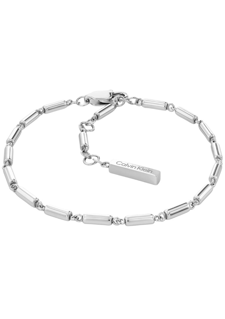 CALVIN KLEIN, CKJ35000837 — thumbnail 3